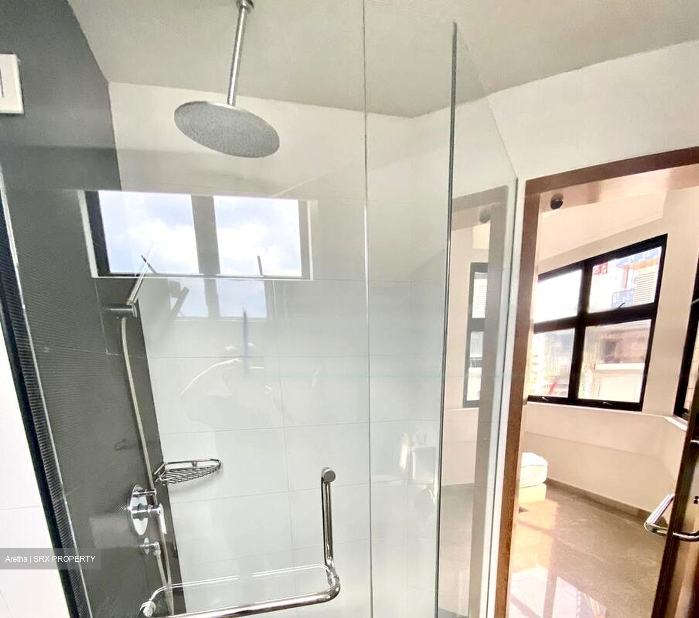 The 101 (D7), Apartment #564646761